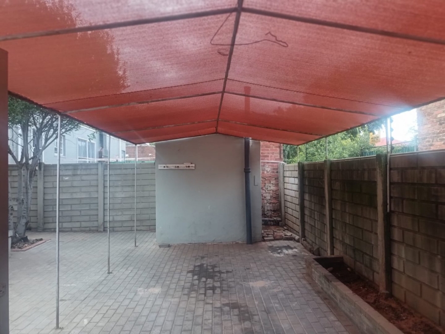 3 Bedroom Property for Sale in Beaconsfield Northern Cape